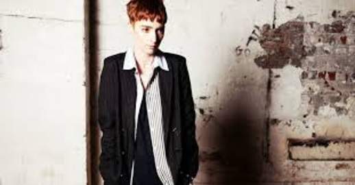 LONELADY Bunkerpop