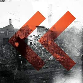 LONELADY Hinterland