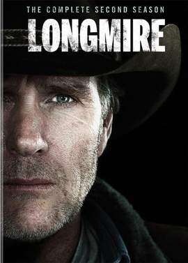  LONGMIRE-SEASON 2