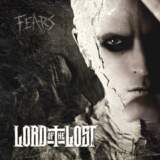NEWS: Lord Of The Lost release Fears - 10th Anniversary Edition -