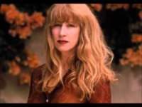 LOREENA MCKENNITT