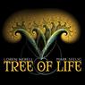 LOREN NERELL AND MARK SEELIG Tree Of Life