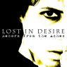 LOST IN DESIRE