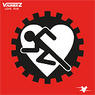 VAINERZ Love Run ep