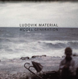 LUDOVIK MATERIAL