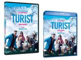 NEWS: Lumière releases Turist on both Blu-ray and DVD