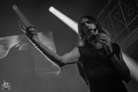 LUMINANCE - Botanique Brussel