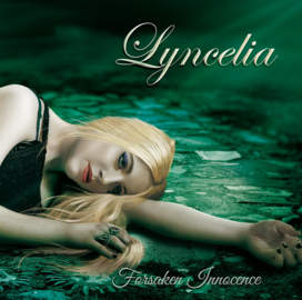 LYNCELIA Forsaken Innocence