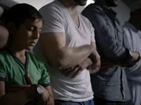 16/10/2014 : SUDABEH MORTEZAI - Macondo (FilmFest Ghent 2014) 16/10/2014 : SUDABEH MORTEZAI - Macondo (FilmFest Ghent 2014)