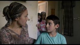 16/10/2014 : SUDABEH MORTEZAI - Macondo (FilmFest Ghent 2014) 16/10/2014 : SUDABEH MORTEZAI - Macondo (FilmFest Ghent 2014)