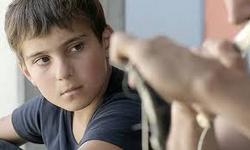 16/10/2014 : SUDABEH MORTEZAI - Macondo (FilmFest Ghent 2014) 16/10/2014 : SUDABEH MORTEZAI - Macondo (FilmFest Ghent 2014)