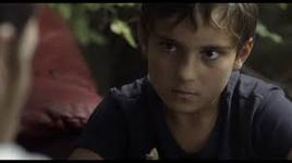 16/10/2014 : SUDABEH MORTEZAI - Macondo (FilmFest Ghent 2014) 16/10/2014 : SUDABEH MORTEZAI - Macondo (FilmFest Ghent 2014)