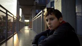 16/10/2014 : SUDABEH MORTEZAI - Macondo (FilmFest Ghent 2014) 16/10/2014 : SUDABEH MORTEZAI - Macondo (FilmFest Ghent 2014)