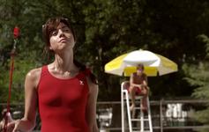 11/02/2014 : MAGGIE CAREY - The to do list 11/02/2014 : MAGGIE CAREY - The to do list