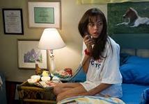 11/02/2014 : MAGGIE CAREY - The to do list