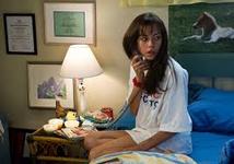11/02/2014 : MAGGIE CAREY - The to do list 11/02/2014 : MAGGIE CAREY - The to do list