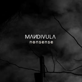 MANDIVULA