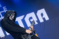MANNTRA - Amphi Festival Keulen