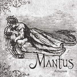 MANTUS