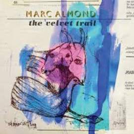 MARC ALMOND