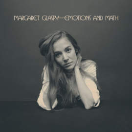 MARGARET GLASPY Emotions and Mat