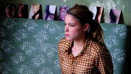12/08/2015 : SOPHIE SCHOUKENS - Marieke, Marieke 12/08/2015 : SOPHIE SCHOUKENS - Marieke, Marieke
