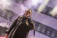 MARILYN MANSON - Graspop, Dessel