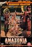 MARIO GARIAZZO Amazonia (The Catherine Miles Story)