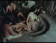 03/02/2014 : MARIO GARIAZZO - Amazonia (The Catherine Miles Story)