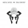 MARTIAL CANTEREL Splitsingle with Tobias Bernstrup | 'Strange Land'