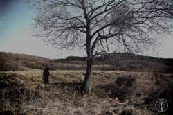 04/05/2018 : MARTYRIA - The Process Of Creating Our Music Is A Way Of Expressing This Spiritual Transformation