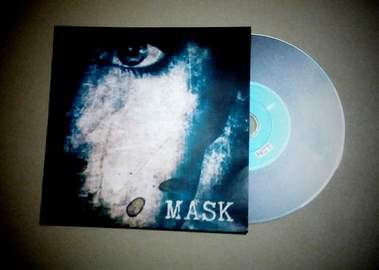 MASK