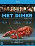 12/03/2014 : MENNO MEYJES - Het Diner