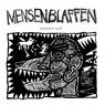 08/12/2014 : MENSEN BLAFFEN - Verzameld Werk (Collected Works)
