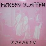 08/12/2014 : MENSEN BLAFFEN - Verzameld Werk (Collected Works)