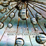 NEWS: Mercury’s Antennae releases new album