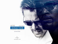 15/03/2015 : MICHAEL MANN - Miami Vice