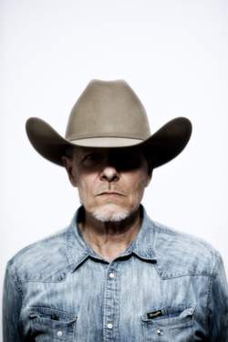 26/10/2019 : MICHAEL GIRA (SWANS) - 'Having a strong presence of death in your mind all the time is very healthy thing!'