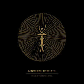 MICHAEL IDEHALL