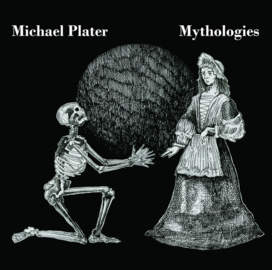 MICHAEL PLATER