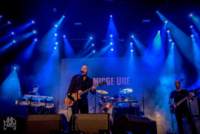 MIDGE URE - W-Fest Amougies
