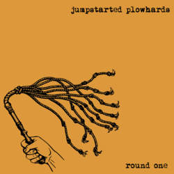 01/11/2019 : MIKE WATT(JUMPSTARTED PLOWHARDS) - In a way, the project is a total collaboration!