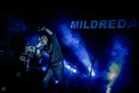 MILDREDA - Winterfest Gent