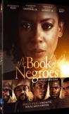 NEWS: Mini series The Book Of Negroes released in August