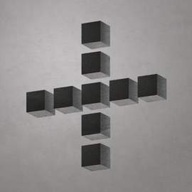 MINOR VICTORIES