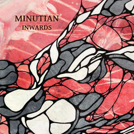 MINUTIAN Inwards