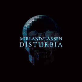 MIRLAND/LARSEN