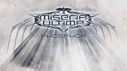 09/06/2020 : MISERIA ULTIMA - Doubt Is The Worst Enemy Now