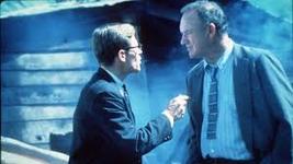 31/08/2015 : ALAN PARKER - Mississippi Burning 31/08/2015 : ALAN PARKER - Mississippi Burning