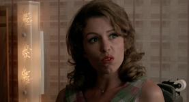 31/08/2015 : ALAN PARKER - Mississippi Burning 31/08/2015 : ALAN PARKER - Mississippi Burning